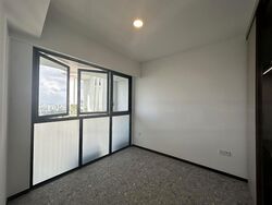 One Pearl Bank (D3), Apartment #625020031